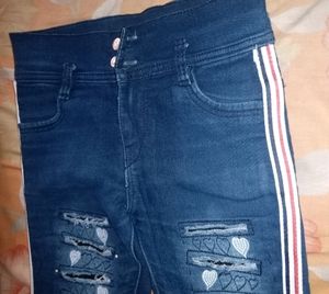 Jeans 👖👖👖👖👖👖👖👖👖👖