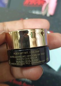 Estee Lauder Eye Gel Creme Pack Of 1