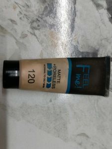 Huda Beauty Products