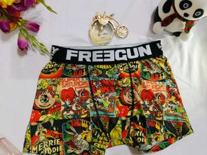 🇭🇲💫❤️ Imported Bottom Wear