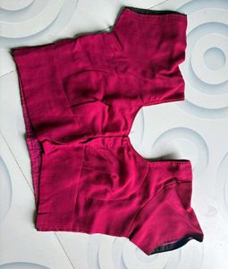 Ethnic Blouses - Set of 3