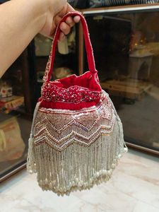 Designer Handbags 005