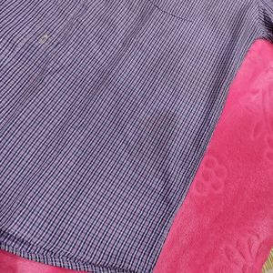 Men Shirt