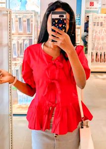 Korean Pinterest Top