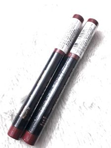 FACES CANADA Ultime Pro HD Intense Matte Lipstick