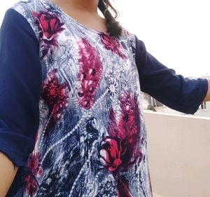 Kurta