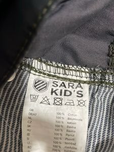 Kids shorts  for boys