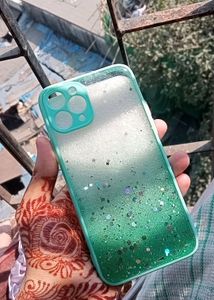 Iphone 13pro Cover New