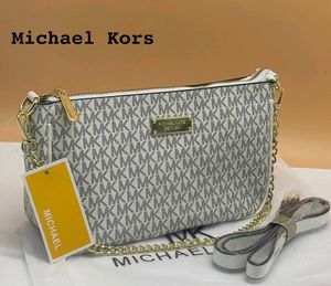 MK 10AA QUALITY SLING BAG WITHOUT BOX