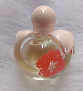 Nina Ricci Perfume 💕♥️