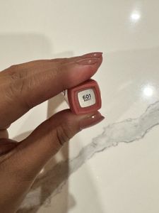 ⭐️L&#39;Oreal Paris Infallible Matte - Worth it⭐️