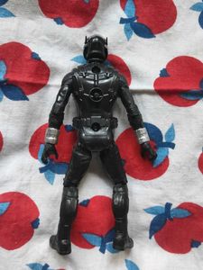 Ant-man Toy From Marvel