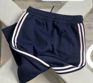 Adidas Blue With Tag New Lower Xxl