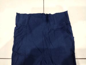 Women Pants 🌸