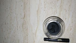 COLORBAR &amp; Multiple eyeliner/kajal