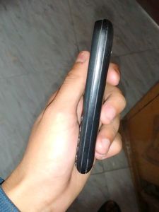 Jio Bharat Mobile