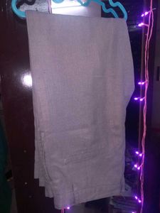 JEANS SET