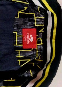 Slazenger Jacket