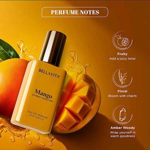 Gourmet Collection Gift Set