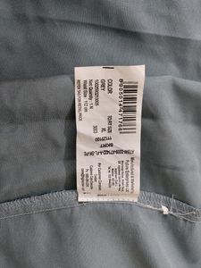 3 Pc Festival Dress