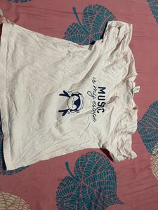 Used Top