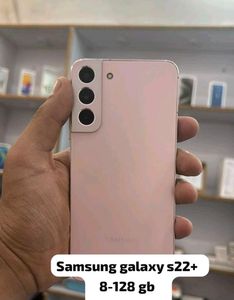 Samsung Galaxy S21,S21 U, S22+, S22 Ultra, S23 Ult