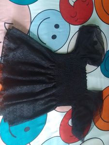 Women Tops Offer Only For Today