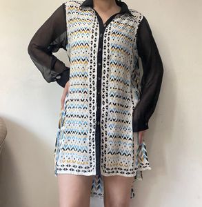 Long Top