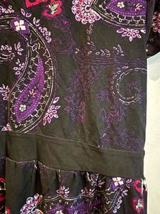 Vintage Top