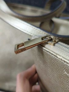 Aldo Handbag
