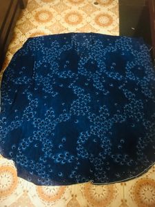 Kaftaan Top