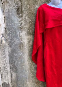 6.12.1 LONG PARTY GOWN