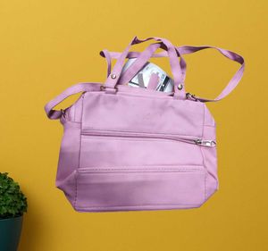 I@52 Fancy Handbags