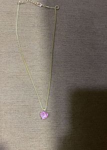 Brand New Chain … Super Cute Colour