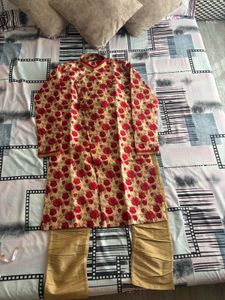 Sherwani For Men’s