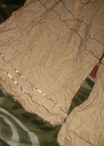 Kurta Set New