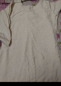 Suit Banarasi Dupatta