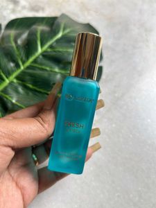 BellaVita Fresh Unisex Perfume