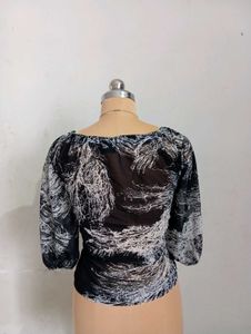 Tops For Women