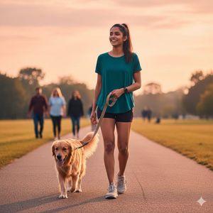 🌟STUNNING M&amp;S TEAL TEE:Your New Daily Superpower!