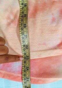 SizeM/L 🎁Buy 2 Get 1 Free 🎁Tie-Dye Cami Top
