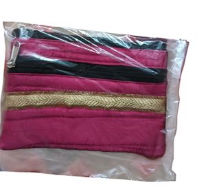 Never Used Latest Small Purse Nd Handbag Combo