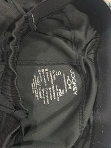 Jockey Men Active Lower