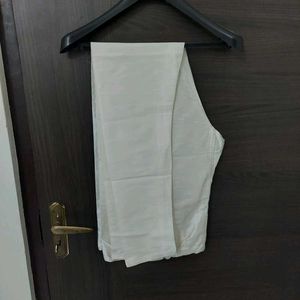 Indo Western Dress For Man