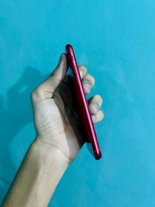 iPhone SE 2020 ( Fix Price )