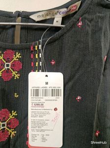 Sleeveless Long Black Dress