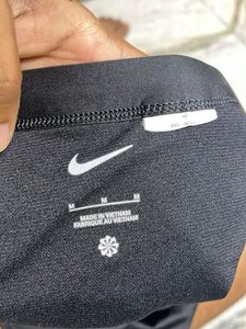 Nike Bikini Bottom