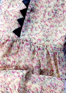 FloralTop✨️