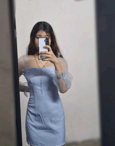 Bodycon Dress