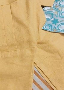 Sherwani For Kids..🥰